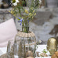 Napkin Ring - Raffia Nature