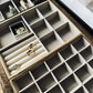 2025 Jewellery Stacking Tray - Set/3
