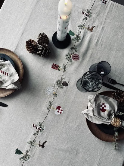 Seasonal - Christmas