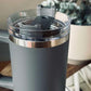 Travel Mug - EVERYDAY - Grande 1200ML - Slate Grey