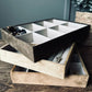 2025 Jewellery Stacking Tray - Set/3