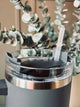 Travel Mug - EVERYDAY - Grande 1200ML - Slate Grey