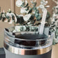 Travel Mug - EVERYDAY - Grande 1200ML - Warm Grey