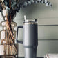 Travel Mug - EVERYDAY - Grande 1200ML - Warm Grey