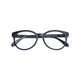 City Reading Glasses - Black