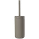 Toilet Brush - Taupe