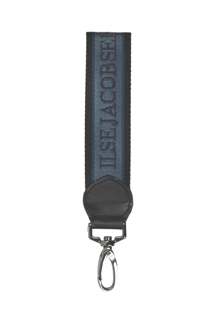 Bags, Belts & Purses
