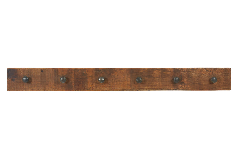 Coat Rack
