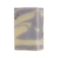 Soap Bar Vegan - Palm Oil Free - Lavender