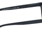 City Reading Glasses - Black