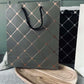 Gift Bag - Toffee - Large