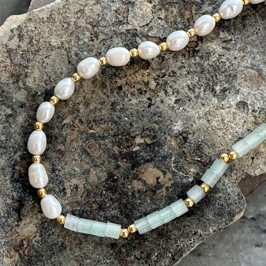 View all jewellery