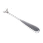 Bee Spoon - Stainless Steel