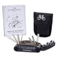 Multi Tool Bike - Box
