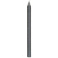 Dinner Candle - Rustic - Grey