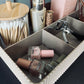 Organiser Tray - Taupe