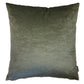 Cushion With Filling - Dragon Fly