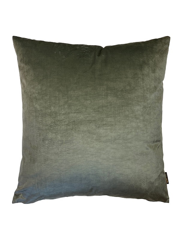 Cushion With Filling - Dragon Fly