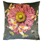 Cushion With Filling - Dragon Fly