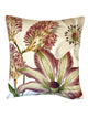 Cushion With Filling - Mellow Rose