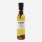 Olive Oil - Chilli