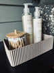 Organiser Tray - Taupe