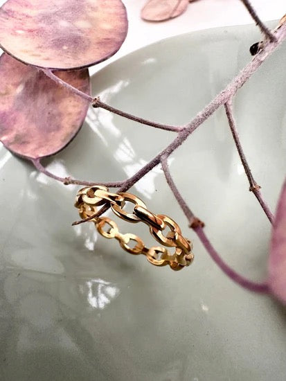 Jewellery Accessories