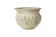Flower pot
