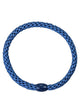 Kknekki Slim Indigo