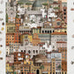 Jigsaw Puzzle - Rome