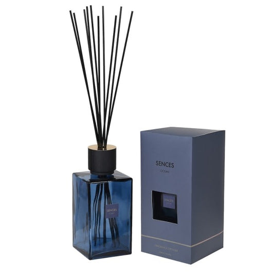 Diffuser - Sences OCEAN- 2200 ml