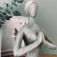 Figurine - Yoga
