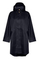 Cape Waterproof - MYLAH - Marine Blue - LB