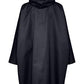 Cape Waterproof - MYLAH - Marine Blue - LB