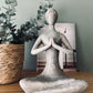 Figurine - Yoga