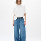 Sophina IW  - Washed Denim