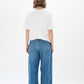 Sophina IW  - Washed Denim