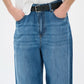 Sophina IW  - Washed Denim