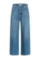 Sophina IW  - Washed Denim