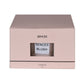 Candle Scented - Sences Blush