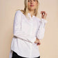 Shirt - MATTIE - White