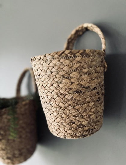 Bathroom Storage