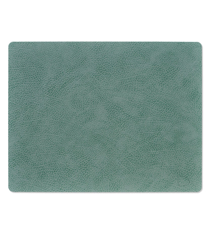 Placemat Large Square -35x45cm - HIPPO