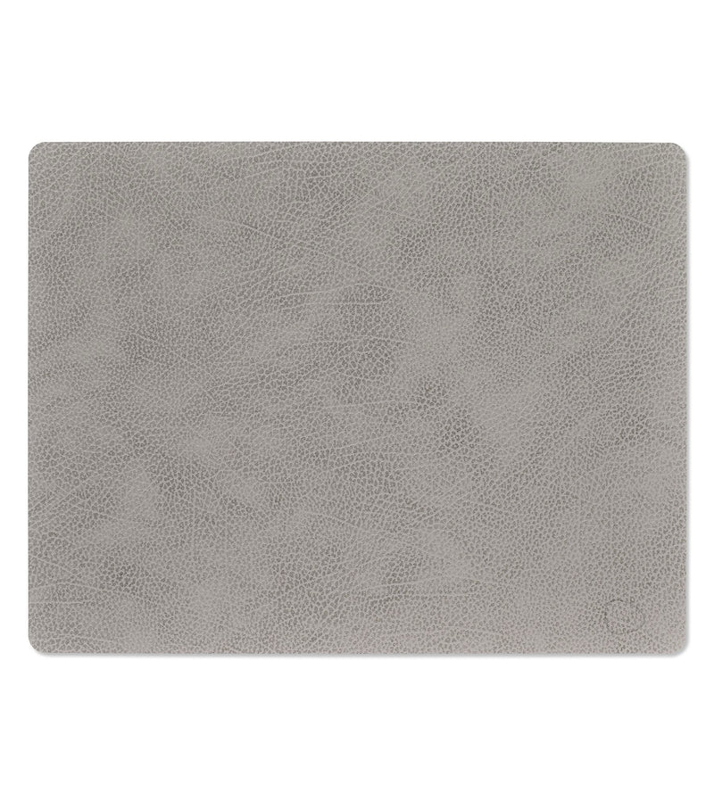 Placemat Large Square -35x45cm - HIPPO