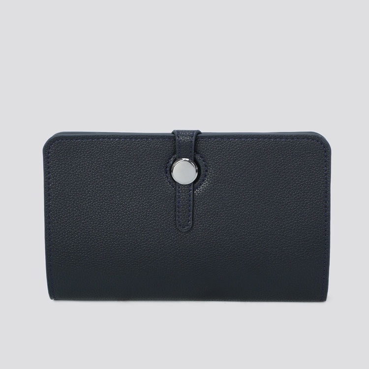 Bags, Belts & Purses