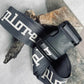 Suitcase Strap - EXPLORER - Grey