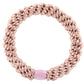 Kknekki Plain - Pinks, Purples, Bordeauxs
