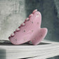 Hair Claw - CAMBRIDGE - Soft Pink