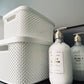 Storage Box With Lid - Large - 13 LTR