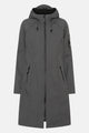 Raincoat - RAIN37L - Dark Shadow